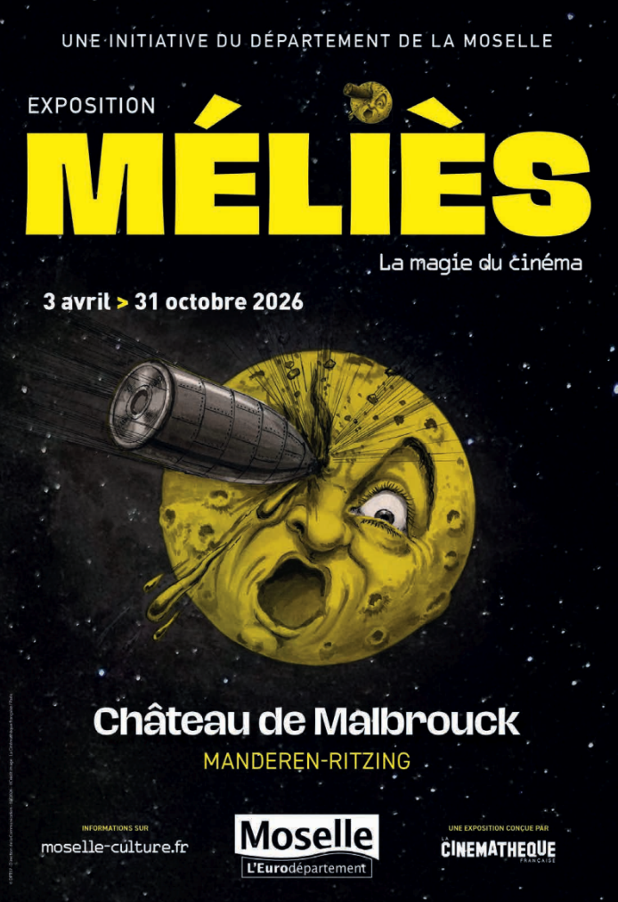 https://cestdemain.fr/wp-content/uploads/2026/06/Capture-decran-2026-06-05-a-13.26.16.png
