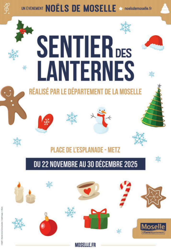 https://cestdemain.fr/wp-content/uploads/2026/06/Capture-decran-2026-06-05-a-13.35.25.png