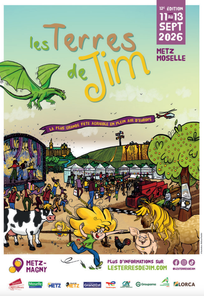 https://cestdemain.fr/wp-content/uploads/2026/09/arriere46.png