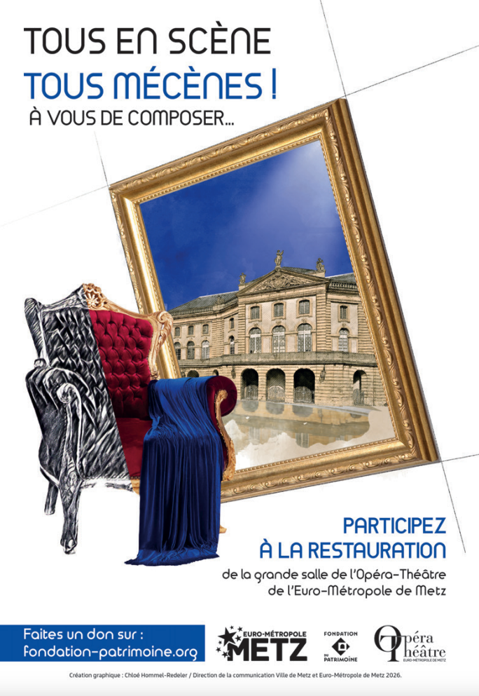 https://cestdemain.fr/wp-content/uploads/2026/09/arriere47.png